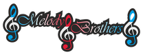 MELODYBROTHERS