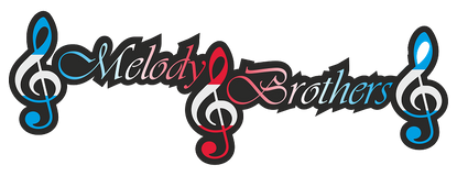 MELODYBROTHERS