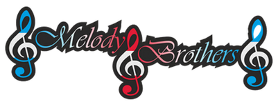 Melodybrothers Official